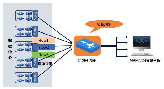 1591968551138411.png 图片10.png