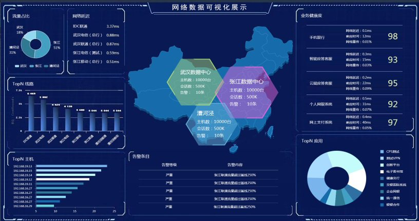 微信图片_20210727141307.jpg
