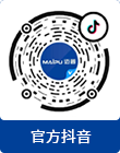 迈普抖音二维码