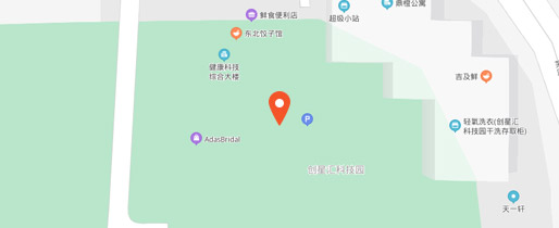 客户服务热线