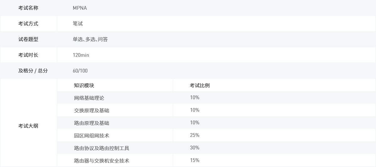 维修流程说明