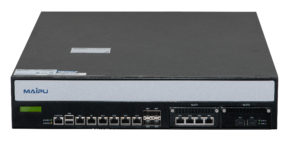 DAS-NS2000