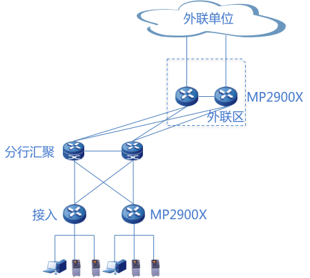 图片 41.png