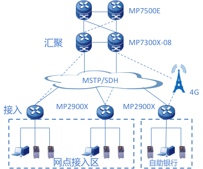 图片 2_2.png