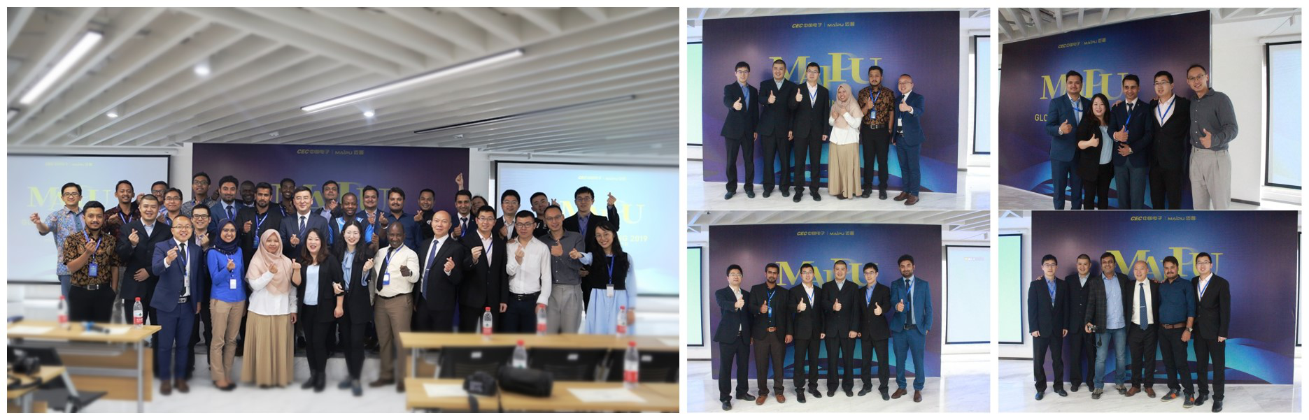 0507-2-1图片5.png