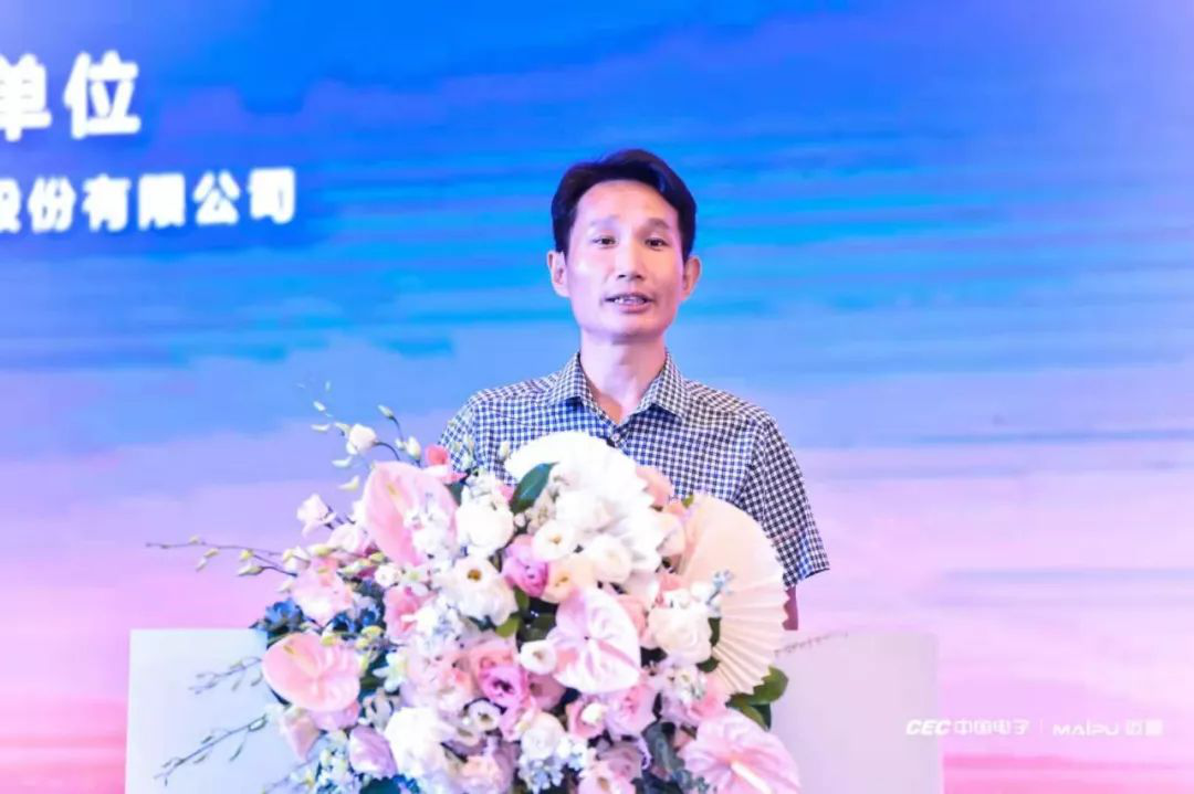 0731图片6.png