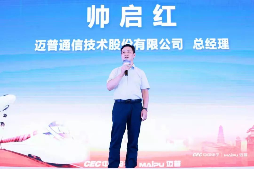 0731图片7.png