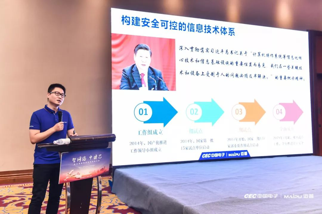 0731图片25.png