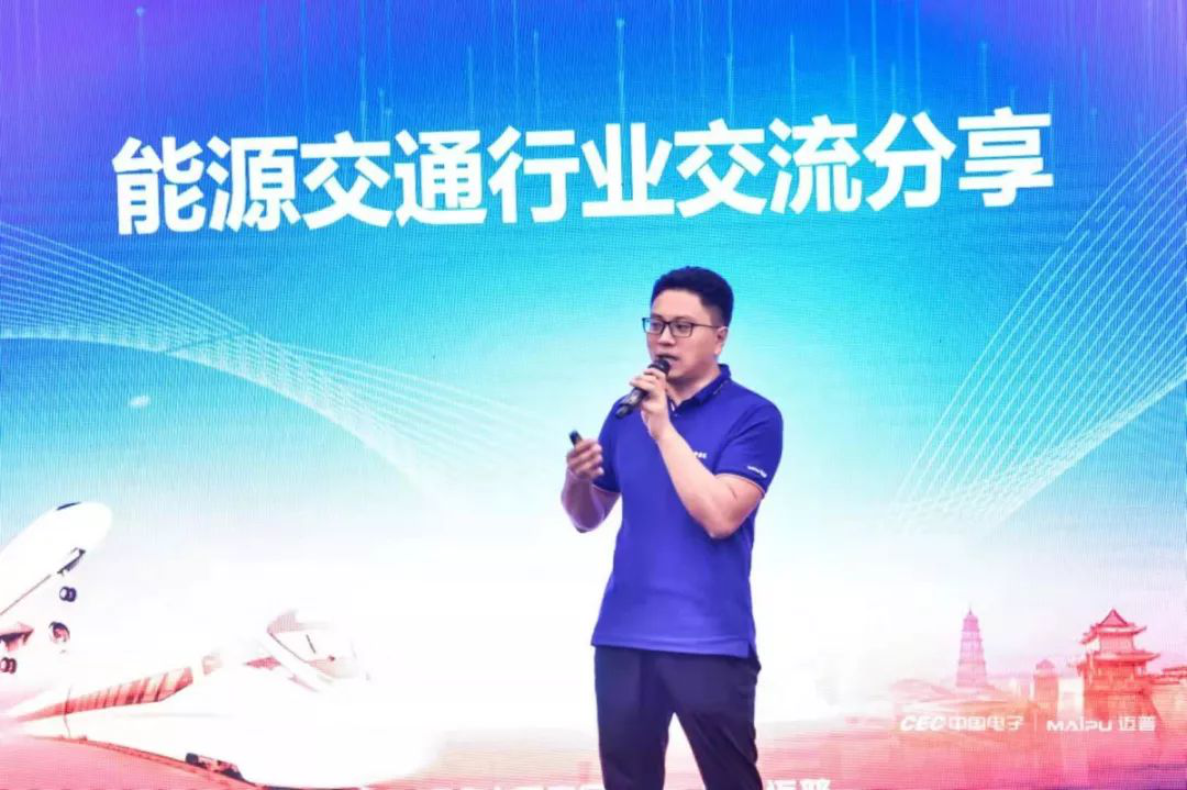 0731图片23.png