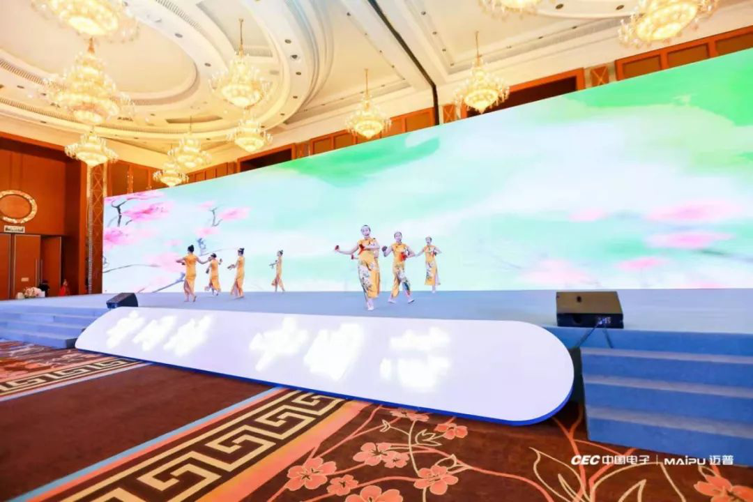 0731图片32.png