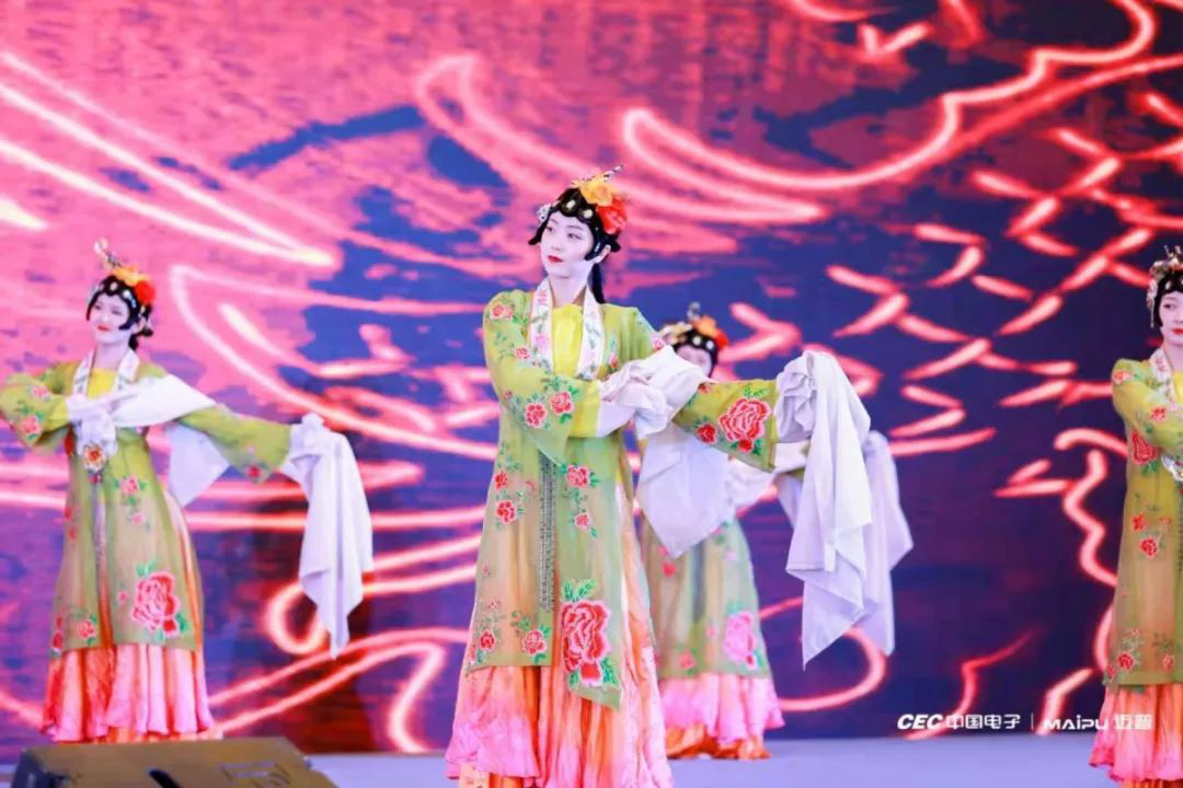 0731图片31.png