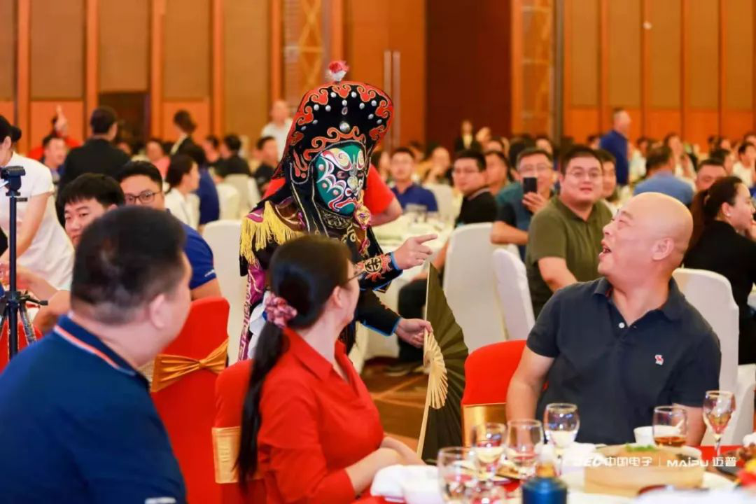 0731图片30.png