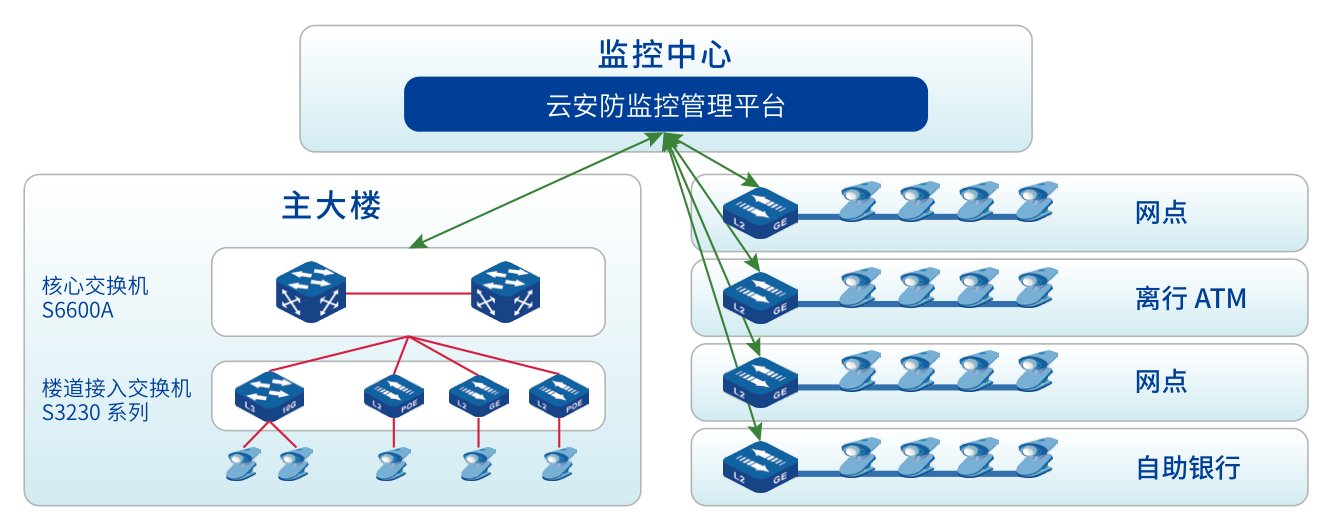 微信截图_20200624163943.png