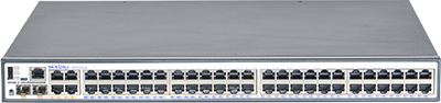 MP2900X系列 全千兆接入路由器