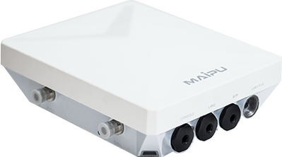 WA2600-521N-PTE 双频2400M内置天线
