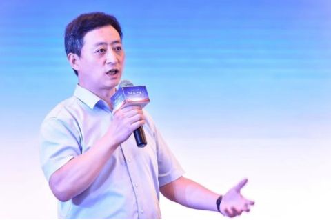 中国日报：网安“国家队”组团出征 迈普通信角逐新赛季