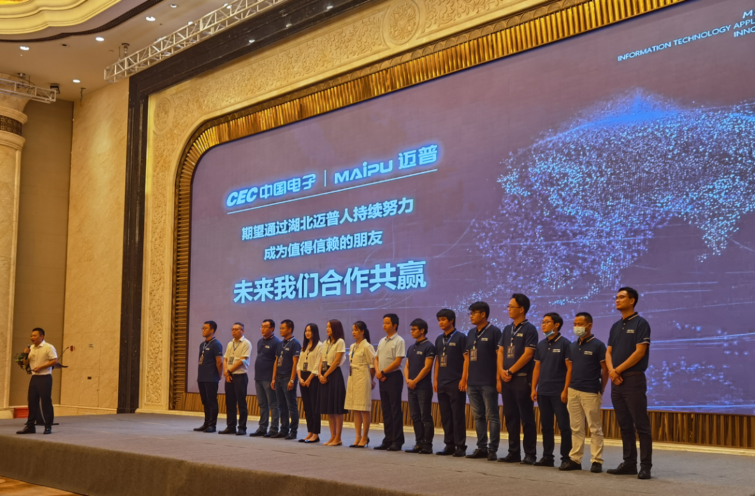 1607927241382294.png image7.png