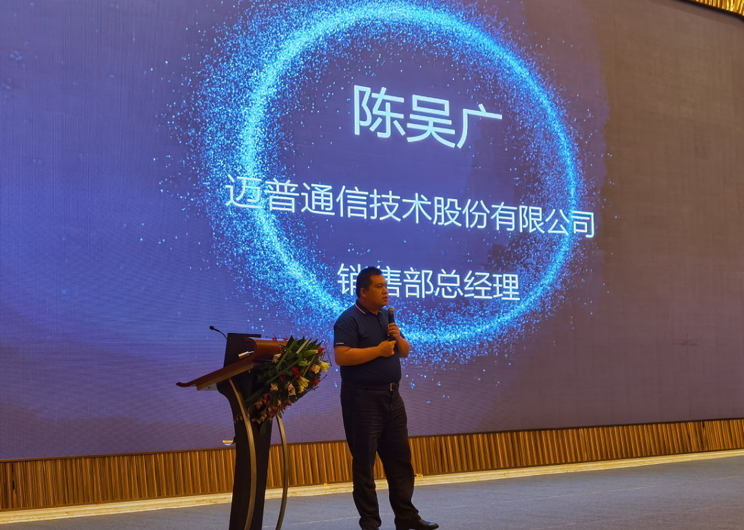 1607927285775260.png image9.png