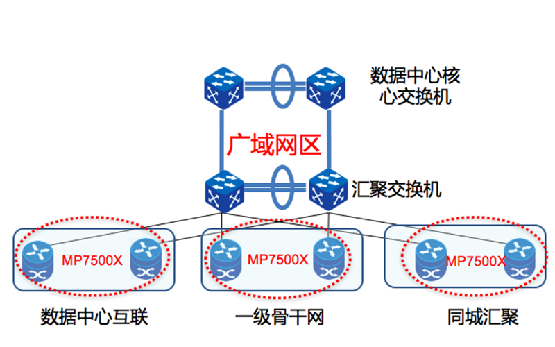 75x-拓1_副本.png