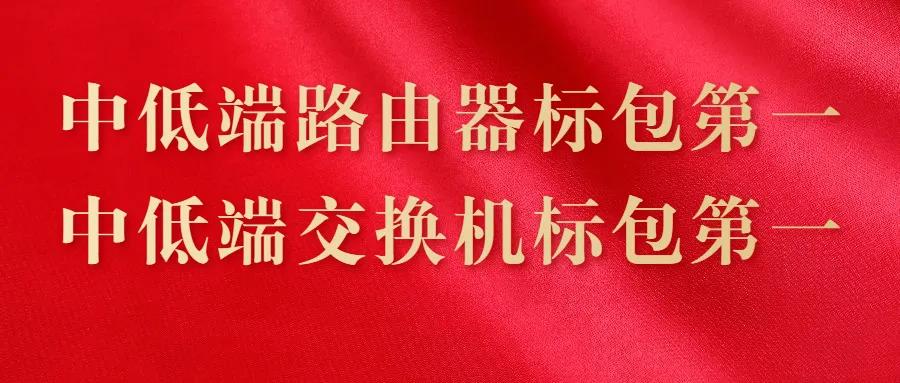 微信图片_20210531170812.jpg