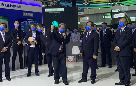 微信图片_20210531171426.png