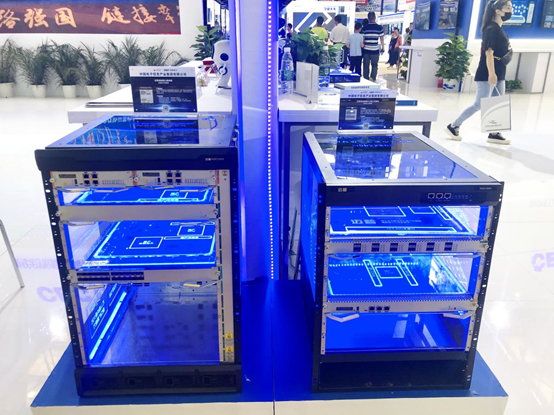 微信图片_20210531171429.png