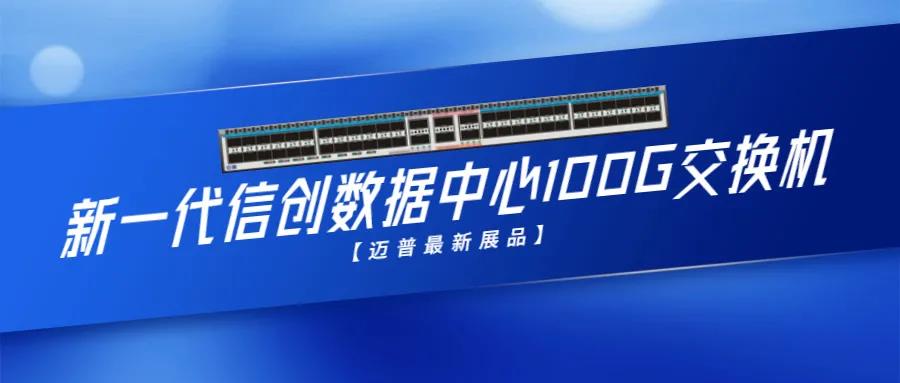 微信图片_20210531171440.jpg