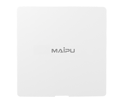 迈普入墙式WiFi6 AP IAP202-715-PE