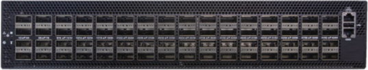 MyPower S7830系列  数据中心100G交换机