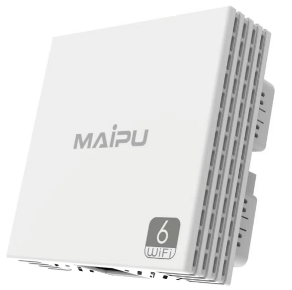 IAP300-815-PE 入墙AP